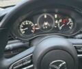Синій Мазда 3, об'ємом двигуна 2.49 л та пробігом 21 тис. км за 21800 $, фото 18 на Automoto.ua