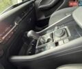 Синий Мазда 3, объемом двигателя 2.49 л и пробегом 10 тыс. км за 20000 $, фото 14 на Automoto.ua