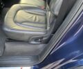 Синий Мазда 3, объемом двигателя 2.49 л и пробегом 8 тыс. км за 15500 $, фото 22 на Automoto.ua