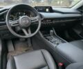 Синий Мазда 3, объемом двигателя 2.49 л и пробегом 21 тыс. км за 21100 $, фото 50 на Automoto.ua