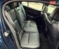 Синий Мазда 3, объемом двигателя 2.49 л и пробегом 10 тыс. км за 20000 $, фото 12 на Automoto.ua
