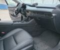 Синій Мазда 3, об'ємом двигуна 2.49 л та пробігом 21 тис. км за 21800 $, фото 56 на Automoto.ua