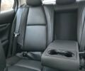 Синій Мазда 3, об'ємом двигуна 2.49 л та пробігом 21 тис. км за 21800 $, фото 16 на Automoto.ua