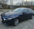 Синій Мазда 3, об'ємом двигуна 2.49 л та пробігом 21 тис. км за 21800 $, фото 31 на Automoto.ua