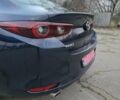 Синій Мазда 3, об'ємом двигуна 2.49 л та пробігом 21 тис. км за 21800 $, фото 4 на Automoto.ua