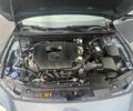 Синий Мазда 3, объемом двигателя 2.5 л и пробегом 18 тыс. км за 5300 $, фото 11 на Automoto.ua