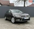 Синий Мазда 3, объемом двигателя 2.49 л и пробегом 8 тыс. км за 15500 $, фото 18 на Automoto.ua