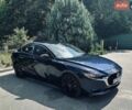 Синій Мазда 3, об'ємом двигуна 2.49 л та пробігом 8 тис. км за 15500 $, фото 18 на Automoto.ua