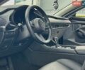 Синій Мазда 3, об'ємом двигуна 2.5 л та пробігом 52 тис. км за 18500 $, фото 66 на Automoto.ua