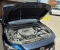 Синий Мазда 3, объемом двигателя 2.49 л и пробегом 10 тыс. км за 20000 $, фото 11 на Automoto.ua