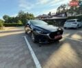Синий Мазда 3, объемом двигателя 2.49 л и пробегом 36 тыс. км за 19300 $, фото 1 на Automoto.ua