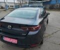 Синій Мазда 3, об'ємом двигуна 2.49 л та пробігом 21 тис. км за 21800 $, фото 6 на Automoto.ua