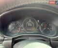 Синий Мазда 3, объемом двигателя 2.49 л и пробегом 10 тыс. км за 20000 $, фото 17 на Automoto.ua