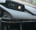 Синий Мазда 3, объемом двигателя 2.49 л и пробегом 21 тыс. км за 20200 $, фото 41 на Automoto.ua