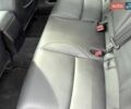 Синий Мазда 3, объемом двигателя 2.49 л и пробегом 10 тыс. км за 20000 $, фото 18 на Automoto.ua