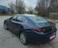 Синий Мазда 3, объемом двигателя 2.49 л и пробегом 21 тыс. км за 20200 $, фото 32 на Automoto.ua