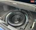 Синій Мазда 3, об'ємом двигуна 2.5 л та пробігом 52 тис. км за 18500 $, фото 88 на Automoto.ua