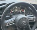 Синий Мазда 3, объемом двигателя 2.49 л и пробегом 21 тыс. км за 20200 $, фото 12 на Automoto.ua