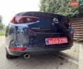 Синий Мазда 3, объемом двигателя 2.49 л и пробегом 10 тыс. км за 20000 $, фото 6 на Automoto.ua