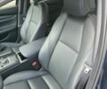 Синий Мазда 3, объемом двигателя 2.49 л и пробегом 22 тыс. км за 18100 $, фото 22 на Automoto.ua