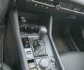 Синій Мазда 3, об'ємом двигуна 2.49 л та пробігом 21 тис. км за 21800 $, фото 14 на Automoto.ua