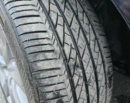 Синій Мазда 3, об'ємом двигуна 2.49 л та пробігом 21 тис. км за 21800 $, фото 30 на Automoto.ua