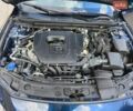 Синий Мазда 3, объемом двигателя 2.49 л и пробегом 22 тыс. км за 18100 $, фото 50 на Automoto.ua