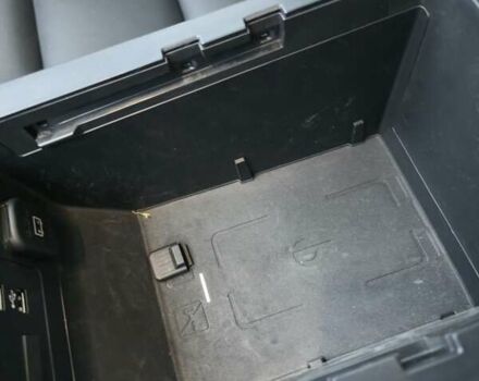 Синій Мазда 3, об'ємом двигуна 2.49 л та пробігом 21 тис. км за 21800 $, фото 15 на Automoto.ua