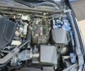 Синий Мазда 3, объемом двигателя 2.49 л и пробегом 22 тыс. км за 18100 $, фото 52 на Automoto.ua