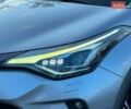 Синий Мазда 3, объемом двигателя 2.49 л и пробегом 8 тыс. км за 15500 $, фото 1 на Automoto.ua