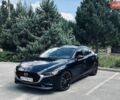 Синій Мазда 3, об'ємом двигуна 2.49 л та пробігом 8 тис. км за 15500 $, фото 1 на Automoto.ua