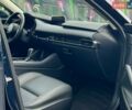 Синій Мазда 3, об'ємом двигуна 2.5 л та пробігом 52 тис. км за 18500 $, фото 67 на Automoto.ua