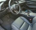 Синий Мазда 3, объемом двигателя 2.49 л и пробегом 22 тыс. км за 18100 $, фото 21 на Automoto.ua