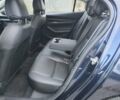 Синій Мазда 3, об'ємом двигуна 2.49 л та пробігом 21 тис. км за 21800 $, фото 47 на Automoto.ua