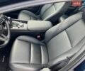 Синій Мазда 3, об'ємом двигуна 2.5 л та пробігом 52 тис. км за 18500 $, фото 90 на Automoto.ua