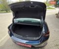 Синий Мазда 3, объемом двигателя 2.49 л и пробегом 10 тыс. км за 20000 $, фото 9 на Automoto.ua