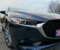 Синій Мазда 3, об'ємом двигуна 2.49 л та пробігом 21 тис. км за 21800 $, фото 9 на Automoto.ua