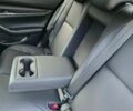 Синий Мазда 3, объемом двигателя 2.49 л и пробегом 22 тыс. км за 18100 $, фото 29 на Automoto.ua
