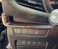 Синий Мазда 3, объемом двигателя 2.49 л и пробегом 10 тыс. км за 20000 $, фото 16 на Automoto.ua