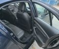 Синій Мазда 3, об'ємом двигуна 2.49 л та пробігом 21 тис. км за 21800 $, фото 55 на Automoto.ua