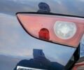 Синій Мазда 3, об'ємом двигуна 2.49 л та пробігом 21 тис. км за 21800 $, фото 54 на Automoto.ua