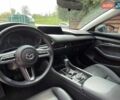 Синий Мазда 3, объемом двигателя 2.49 л и пробегом 10 тыс. км за 20000 $, фото 15 на Automoto.ua