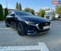 Синій Мазда 3, об'ємом двигуна 2.49 л та пробігом 45 тис. км за 17500 $, фото 1 на Automoto.ua