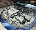 Синий Мазда 3, объемом двигателя 2.49 л и пробегом 10 тыс. км за 20000 $, фото 10 на Automoto.ua