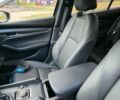Синий Мазда 3, объемом двигателя 2.49 л и пробегом 22 тыс. км за 18100 $, фото 23 на Automoto.ua