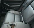 Синій Мазда 3, об'ємом двигуна 2.49 л та пробігом 21 тис. км за 21800 $, фото 49 на Automoto.ua