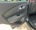 Синий Мазда 3, объемом двигателя 2.49 л и пробегом 8 тыс. км за 15500 $, фото 6 на Automoto.ua