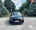 Синій Мазда 3, об'ємом двигуна 2.49 л та пробігом 8 тис. км за 15500 $, фото 6 на Automoto.ua