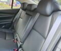 Синий Мазда 3, объемом двигателя 2.49 л и пробегом 22 тыс. км за 18100 $, фото 26 на Automoto.ua