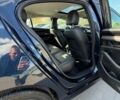Синій Мазда 3, об'ємом двигуна 2.5 л та пробігом 10 тис. км за 18700 $, фото 27 на Automoto.ua